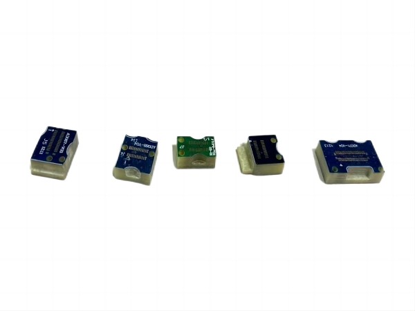 十層PCB